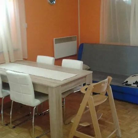 Butinar 6090 Catez ob Savi
