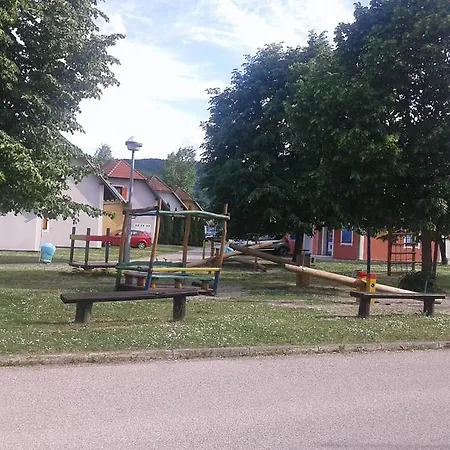 Butinar 6090 *