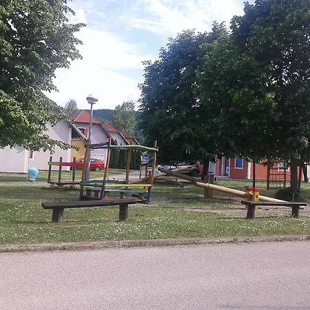Butinar 6090 *