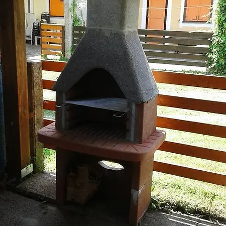 Butinar 6090